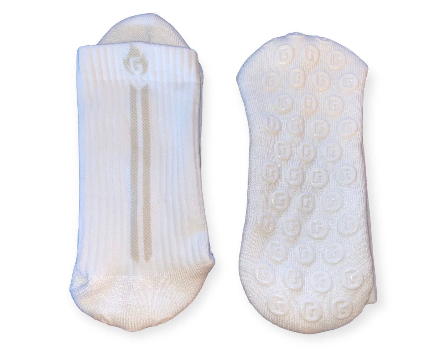 Grinta gripSocks Non-Slip Soccer Socks