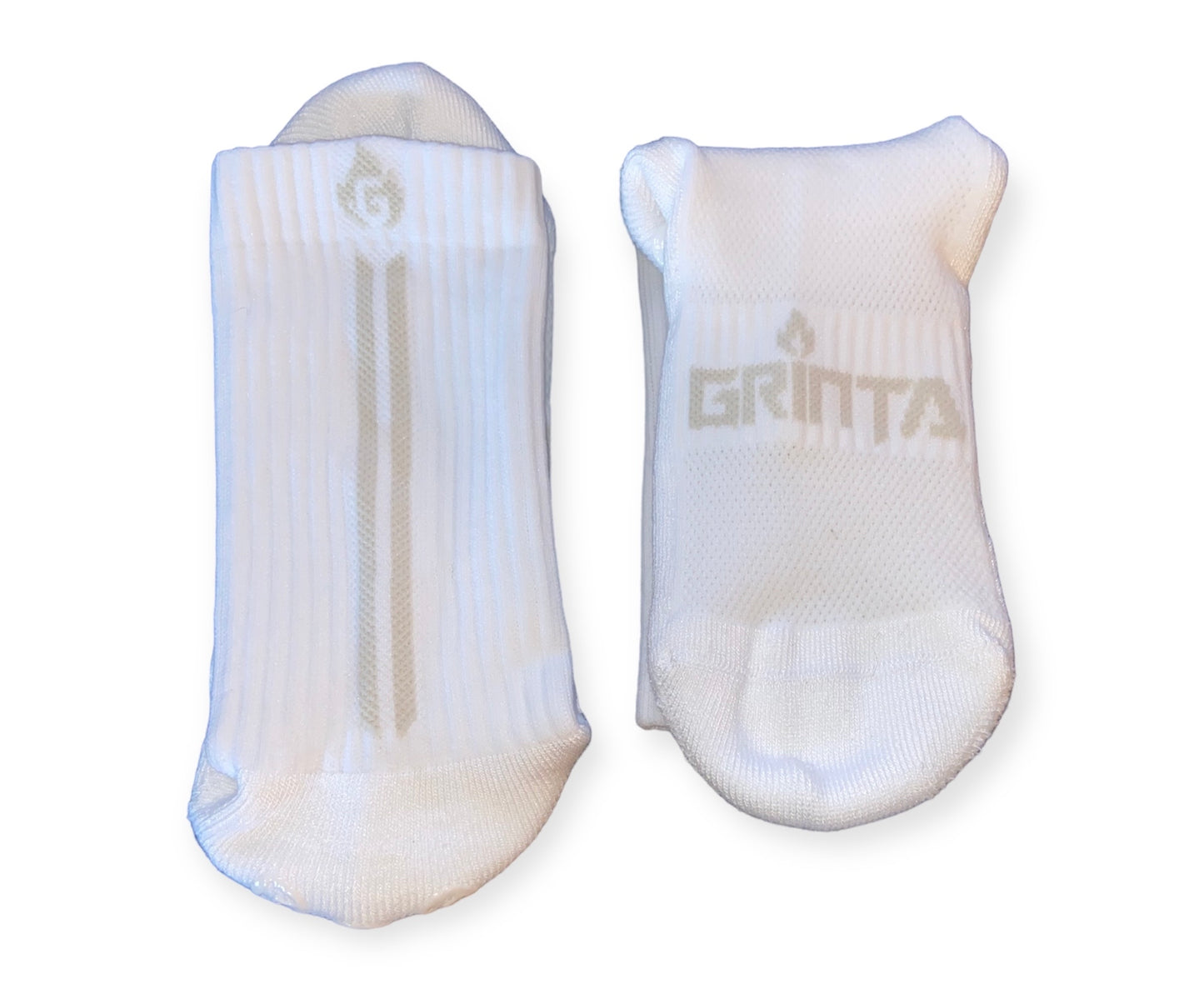 Grinta gripSocks Non-Slip Soccer Socks