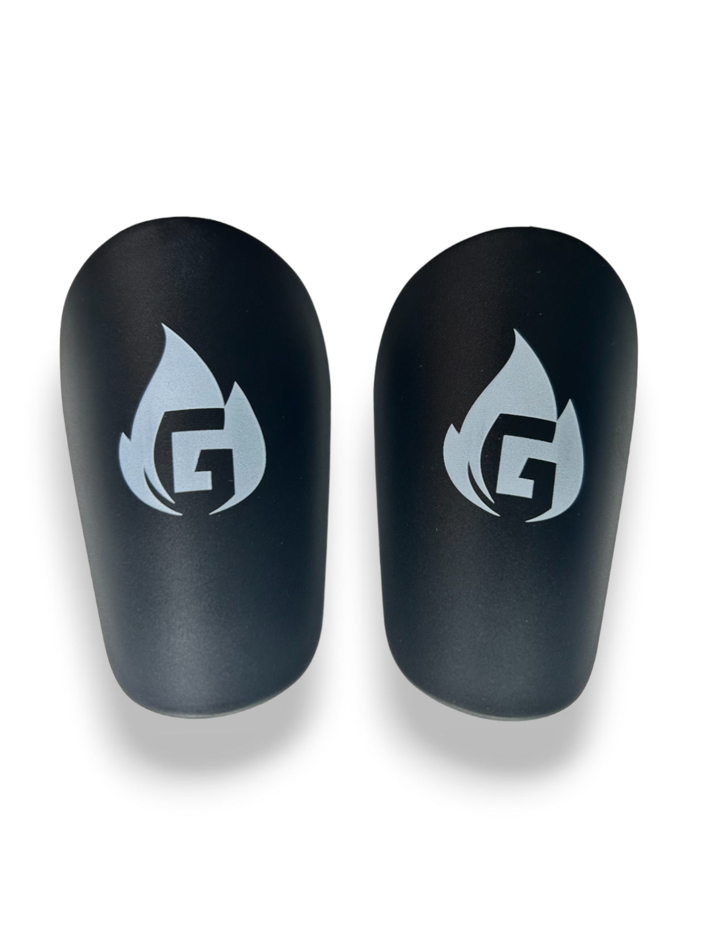 Grinta miniGuard Shin Guards