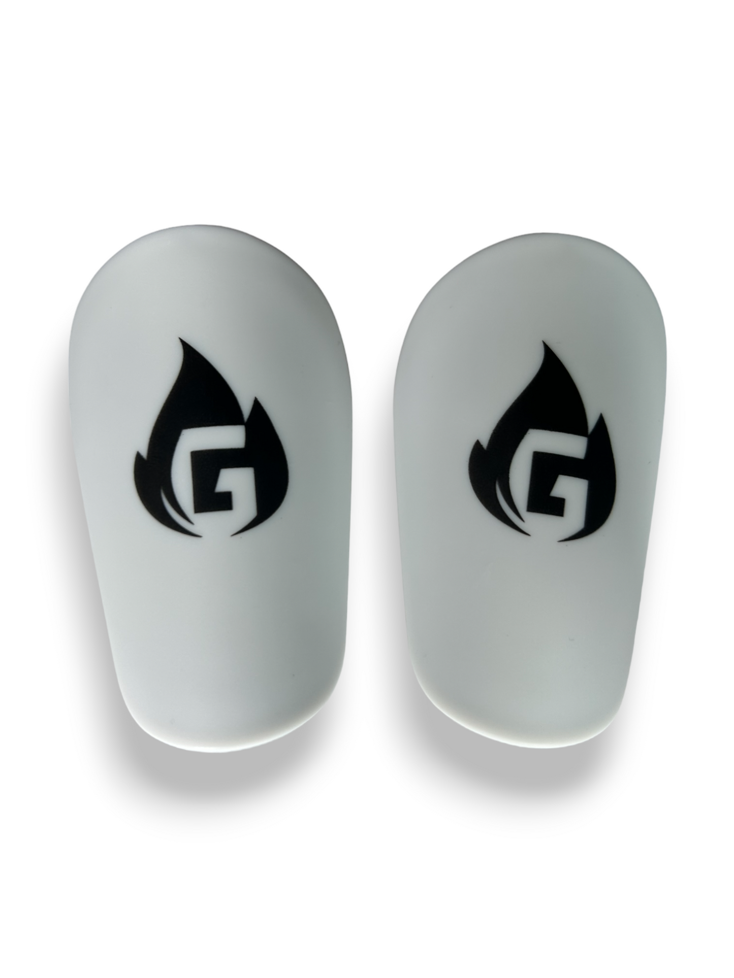 Grinta miniGuard Shin Guards
