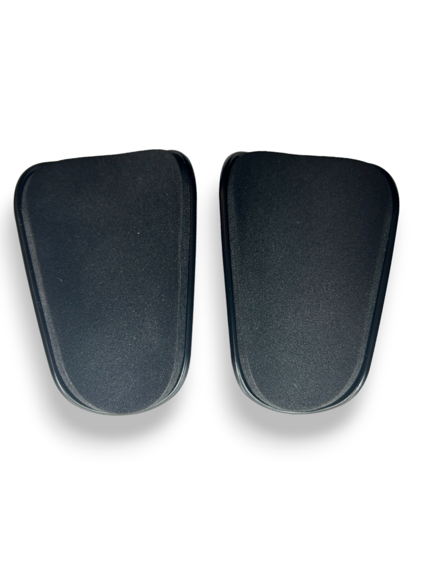 Grinta miniGuard Shin Guards
