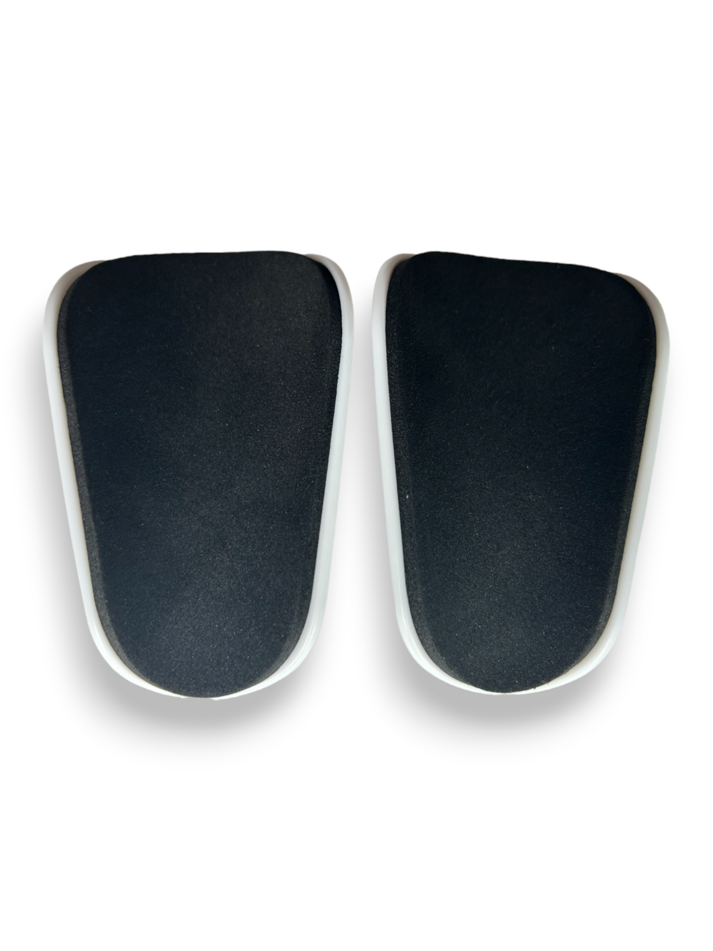 Grinta miniGuard Shin Guards