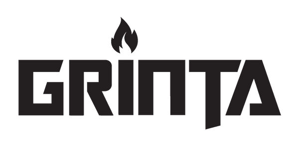 Grinta Equipment