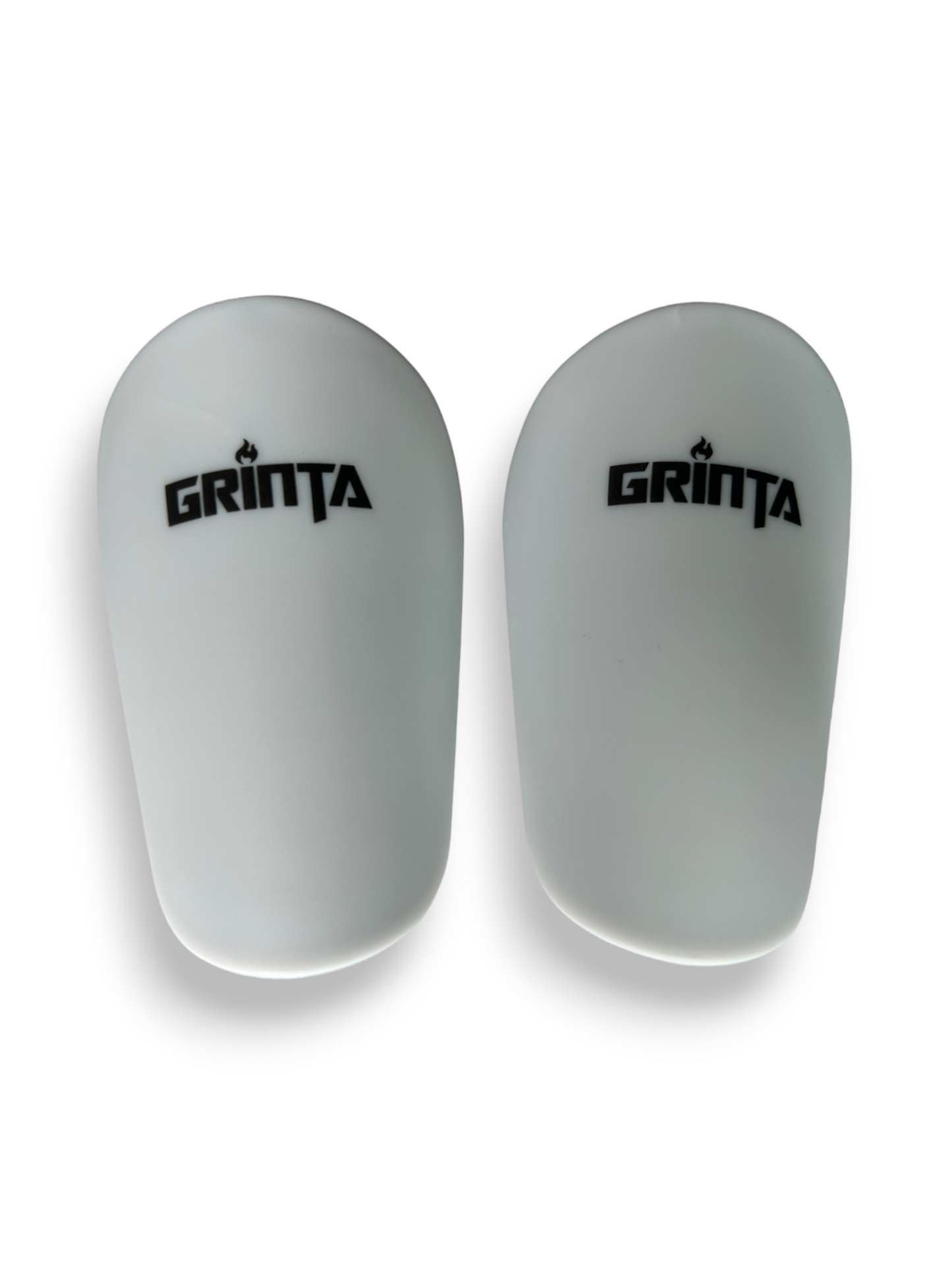 Grinta miniGuard Shin Guards
