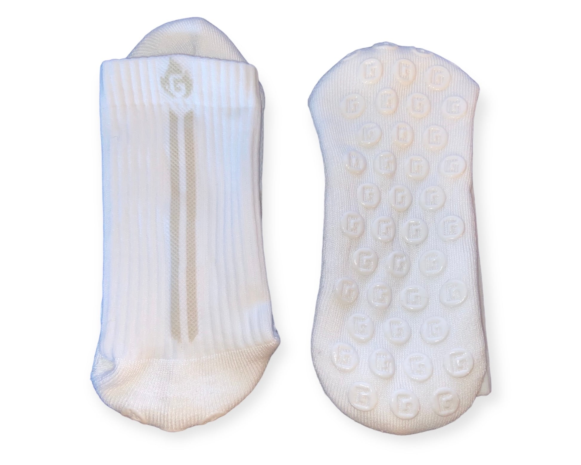 Grinta gripSocks Non-Slip Soccer Socks – Grinta Equipment