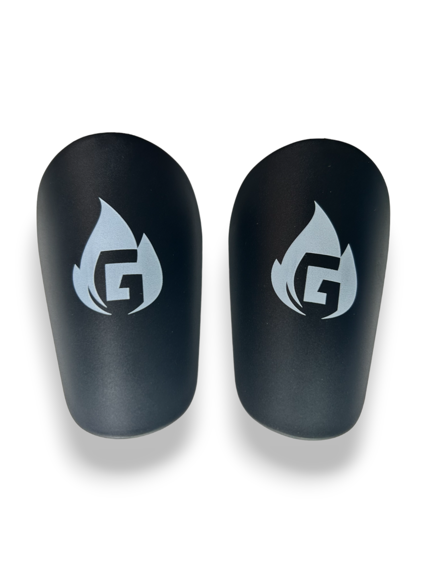 Grinta miniGuard Shin Guards – Grinta Equipment